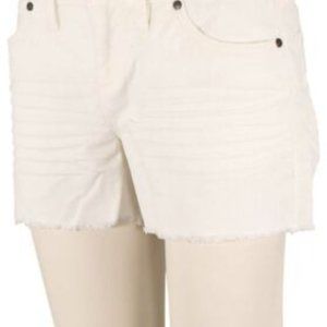 Carve Designs Oahu Shorts 4 Inches in Cloud